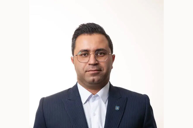 تبعات مثبت توافق احتمالی بر صنعت‌ خودرو