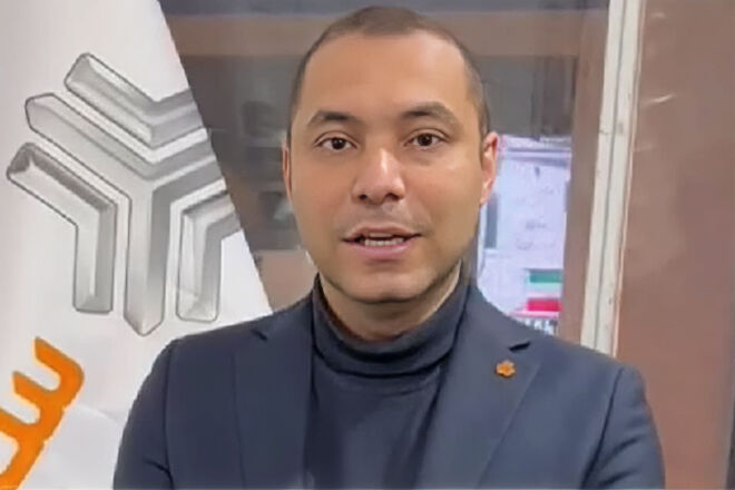 افزایش تولید و تحویل خودرو در دستور کار