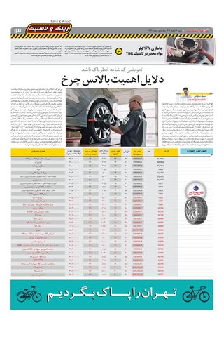 صفحات-روزنامه-دنیای-خودرو.pdf - صفحه 13