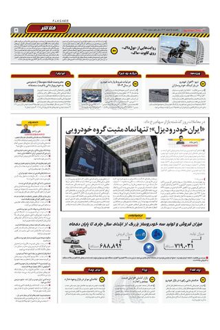 صفحات-روزنامه-دنیای-خودرو.pdf - صفحه 5