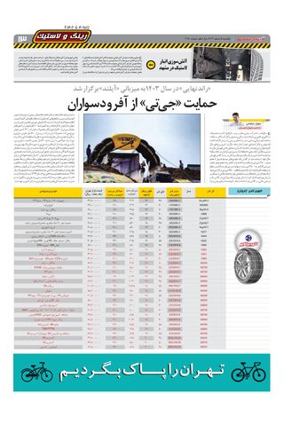 صفحات-روزنامه-دنیای-خودرو.pdf - صفحه 13