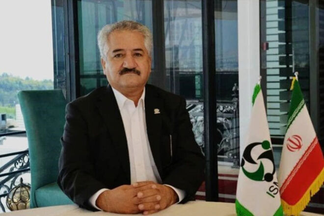 79227,وضعیت تولید قطعه‌سازان نگران‌کننده است,اتوکالا Autokala