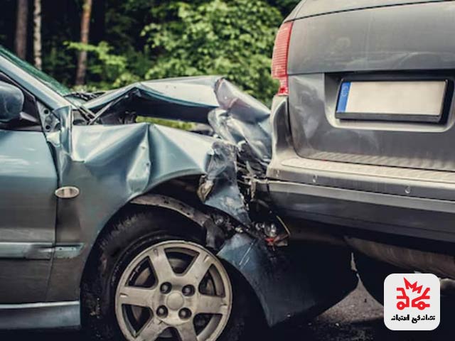 چگونه ماشین تصادفی خود را بالاتر از قیمت بازار بفروشید؟