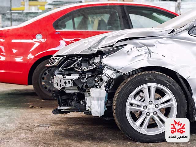 چرا فروش ماشین تصادفی چالشبرانگیز است؟