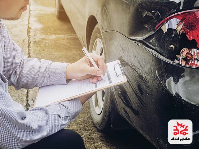 چگونه قیمت مناسب برای ماشین تصادفی تعیین کنیم؟