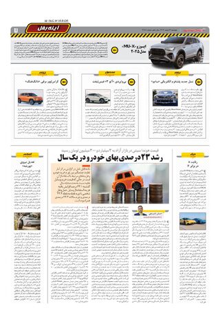 صفحات-روزنامه-دنیای-خودرو.pdf - صفحه 7