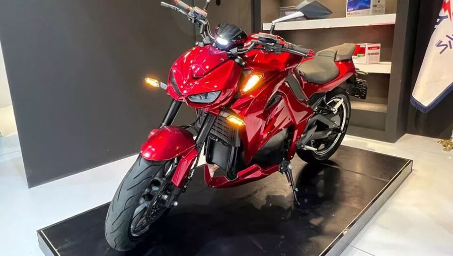 «کرمان باتری ارگ» در مسیر تبدیل شدن به هلدینگ سبز