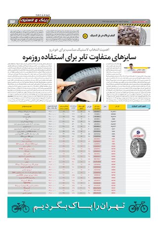 صفحات-روزنامه-دنیای-خودرو.pdf - صفحه 13