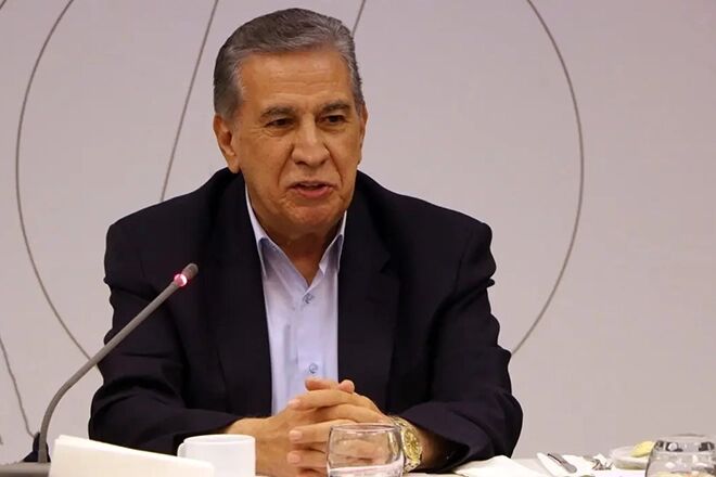 79401 جهش نرخ ارز، هزینه تمام‌شده تولید را افزایش می‌دهد