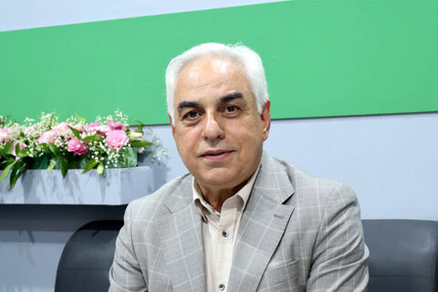 جعفر نصیری