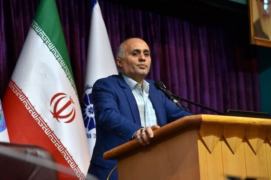 79477 پیش‌ بینی افزایش قیمت خودروهای وارداتی در سال 1404