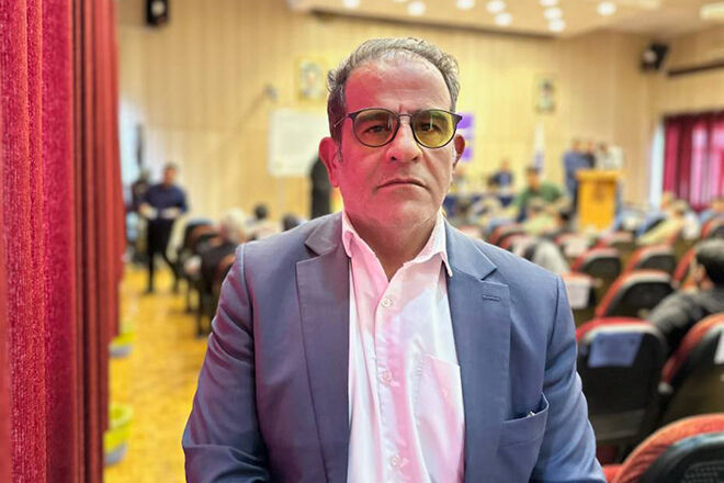 79576 قیمت‌گذاری دستوری بلای جان خودروسازان است