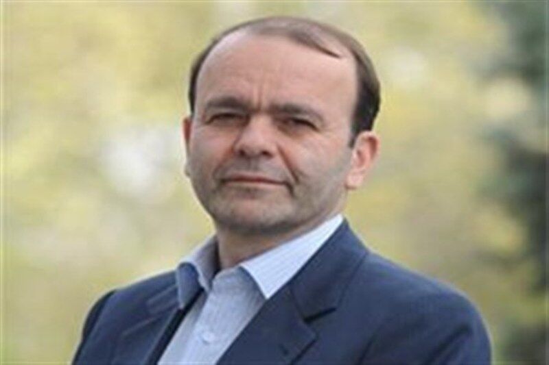 79585 واگذاری مدیریت ایران خودرو تصمیم حاکمیت است