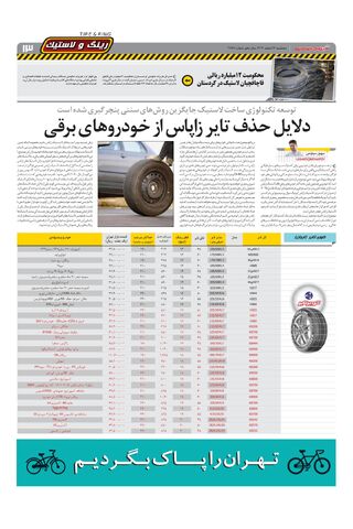 صفحات-روزنامه-دنیای-خودرو.pdf - صفحه 13