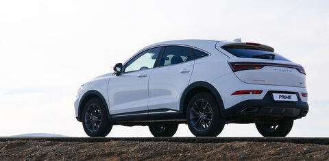 آغاز پیشثبتنام  فروش ریسپکت و دیگنیتی پرایم در قالب ۳ طرح فروش دیگنیتی پرایم