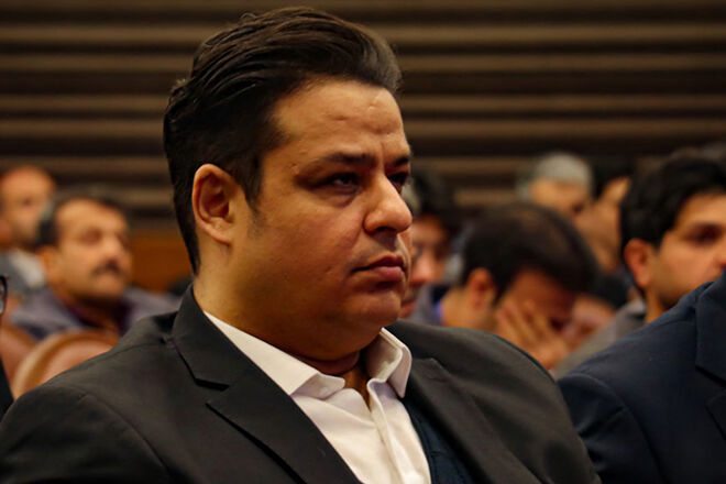 همیشه به سفر با امداد نوروزی کرمانموتور