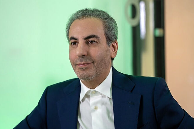 79789 چالش‌های سنتی تامین مالی؛ از بازار پول تا بازار سرمایه