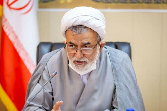 79791 «اجرای آزمایشی» طرح انتقال سهمیه بنزین از کارت سوخت به حساب بانکی صاحبان خودرو