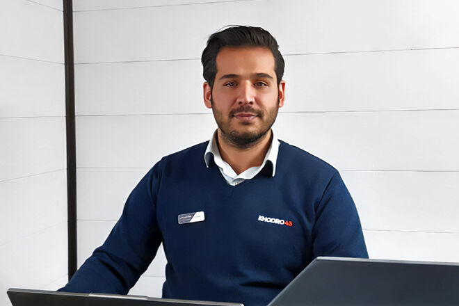 آمادگی چینیها برای رقابتیتر شدن بازار خودرو ایران