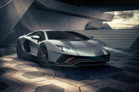 Lamborghini-Aventador-LP780-4-Ultimae