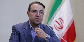 لزوم تغییر الگوی سرمایه‌گذاری برای تحقق رشد واقعی در صنعت