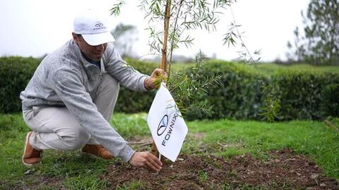 به نام مردم به کام زمین؛ پویش درختکاری فونیکس و فونیکس NEV image-20250310181734-1.jpeg