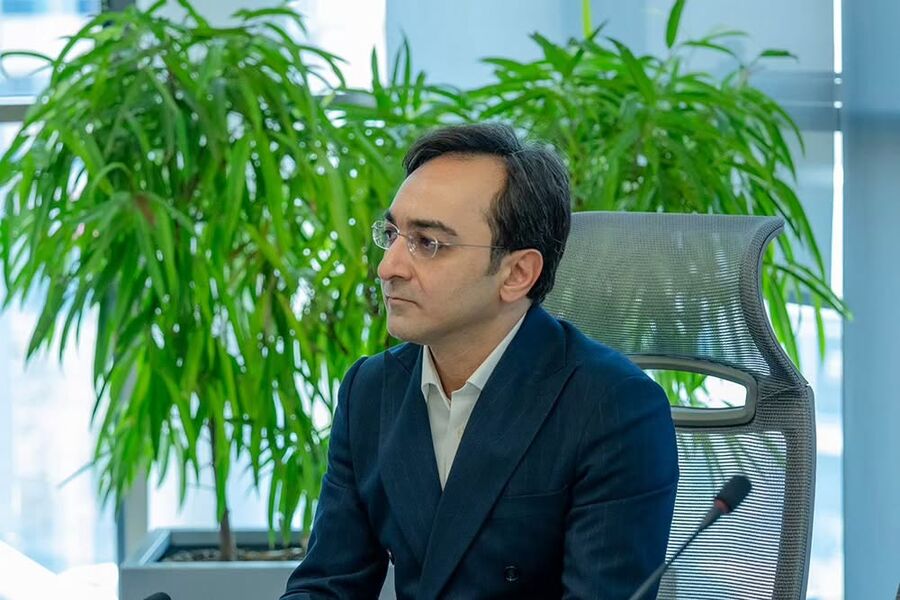 80055 چالش‌های بنگاه‌های تولیدی برای تامین اعتبار از بانک‌ها