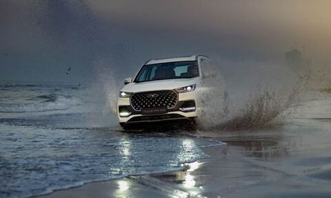 پرچمدارهای ایمنی در صنعت خودرو کشورمان را بشناسید image-20250313163533-1.jpeg