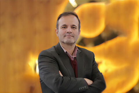 علی دماوندی کناری