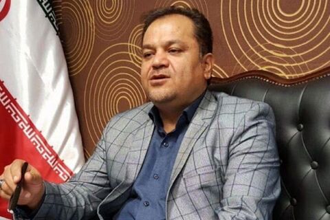 شروط موفقیت بسته حمایتی دولت از صنایع حسین محمودی اصل