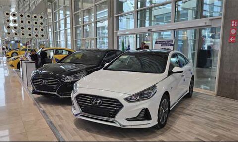 چرا سدان محبوب «هیوندای» ارزنده است؟ image-20250317085027-1.png