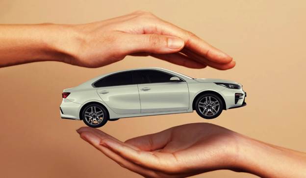 بیمه بدنه خودرو شامل چه مواردی میشود؟