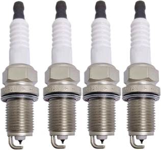 بهترین مارک شمع خودرو ایرانی و خارجی؛ کدام یک بهتر است؟