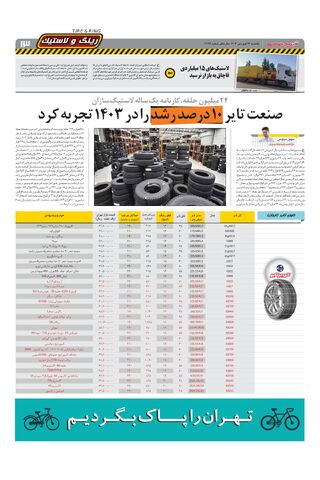 صفحات-روزنامه-دنیای-خودرو.pdf - صفحه 13