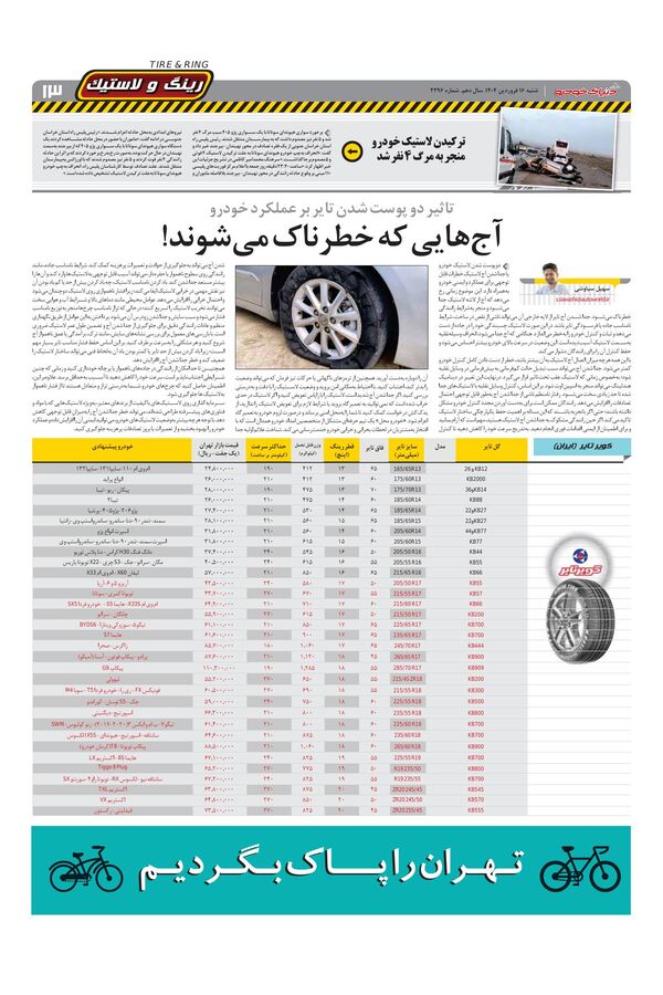 2296.pdf - صفحه 13
