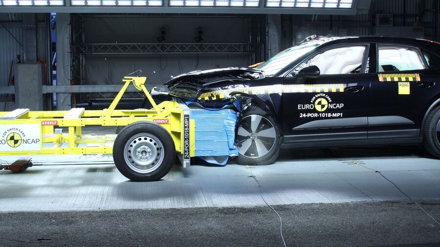 «مزدا» چگونه «هیوندای» را پشت سر گذاشت؟