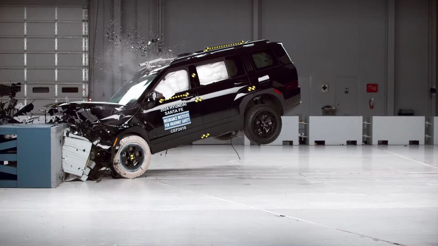 «مزدا» چگونه «هیوندای» را پشت سر گذاشت؟