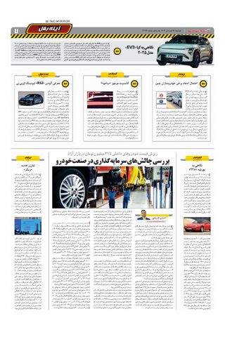 صفحات-روزنامه-دنیای-خودرو.pdf - صفحه 7