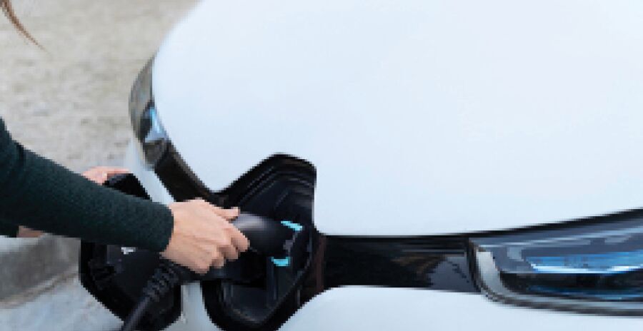 توقف اعمال تعرفه 100 درصدی واردات برقی‌ها