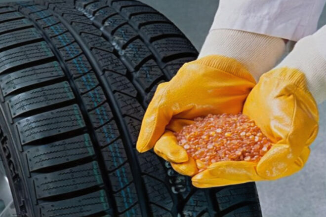 «آژیر قرمز» برای صنایع تکمیلی تایر به صدا در آمد! 80584 80584,«آژیر قرمز» برای صنایع تکمیلی تایر به صدا در آمد!,اتوکالا Autokala