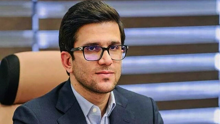 تولید بنزین به ۱۲۹ میلیون لیتر در روز می‌رسد اتوکالا Autokala فروش قطعات یدکی اتومبیل های چینی و انواع فیلتر