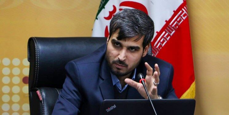 تامین مالی جمعی؛ ابزار سرمایه‌گذاری برای تولید