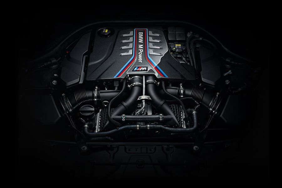 آیا بازگشت بامو M۸ موفقیتآمیز بوده است؟