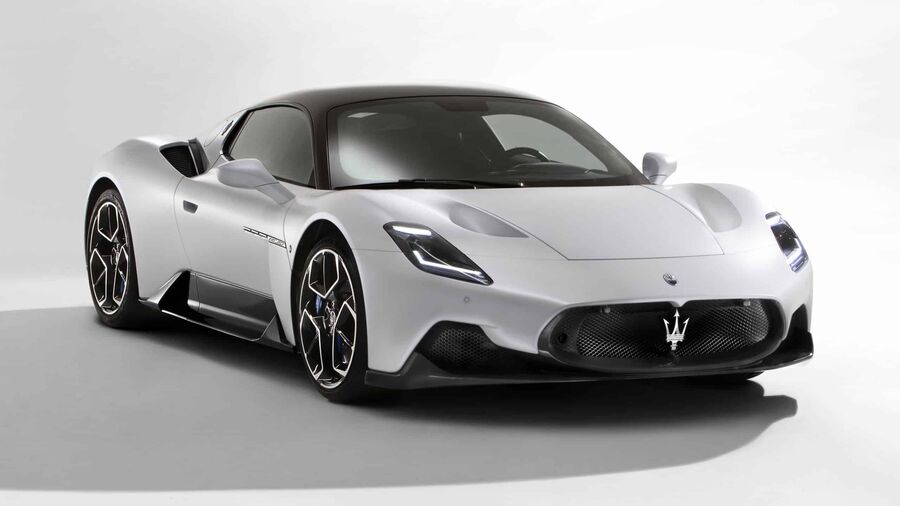 نگاهی به محبوبترین بنزینیهای سال