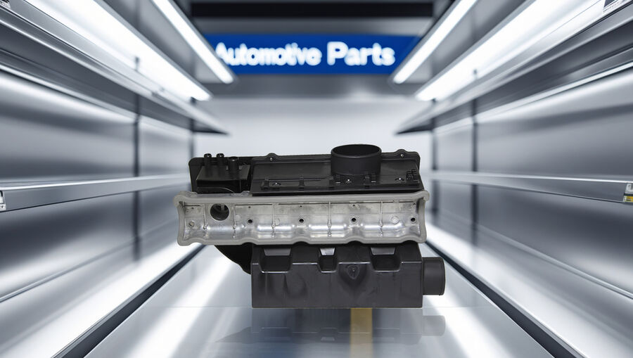 درب سوپاپ چه نقشی در خودرو دارد