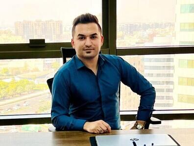 نرخ بهره بالا، نخستین مانع سرمایهگذاری برای تولید در ایران محمد رحمانی