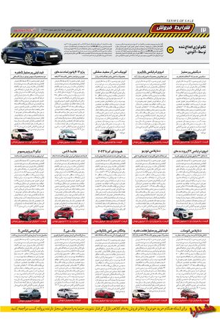 صفحات-روزنامه-دنیای-خودرو.pdf - صفحه 12