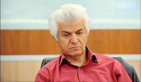 برنامه افزایش کیفیت و رضایت مردم و قطعهسازان  محمدرضا نجفیمنش، رئیس هیاتمدیره انجمن صنایع همگن نیرومحرکه و قطعهسازان خودرو کشور