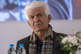 ۲۰ همت تسهیلات ایران‌خودرو عملیاتی شد