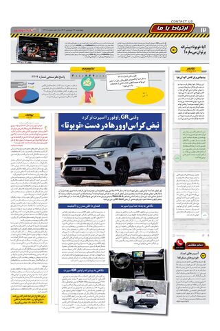صفحات-روزنامه-دنیای-خودرو.pdf - صفحه 12